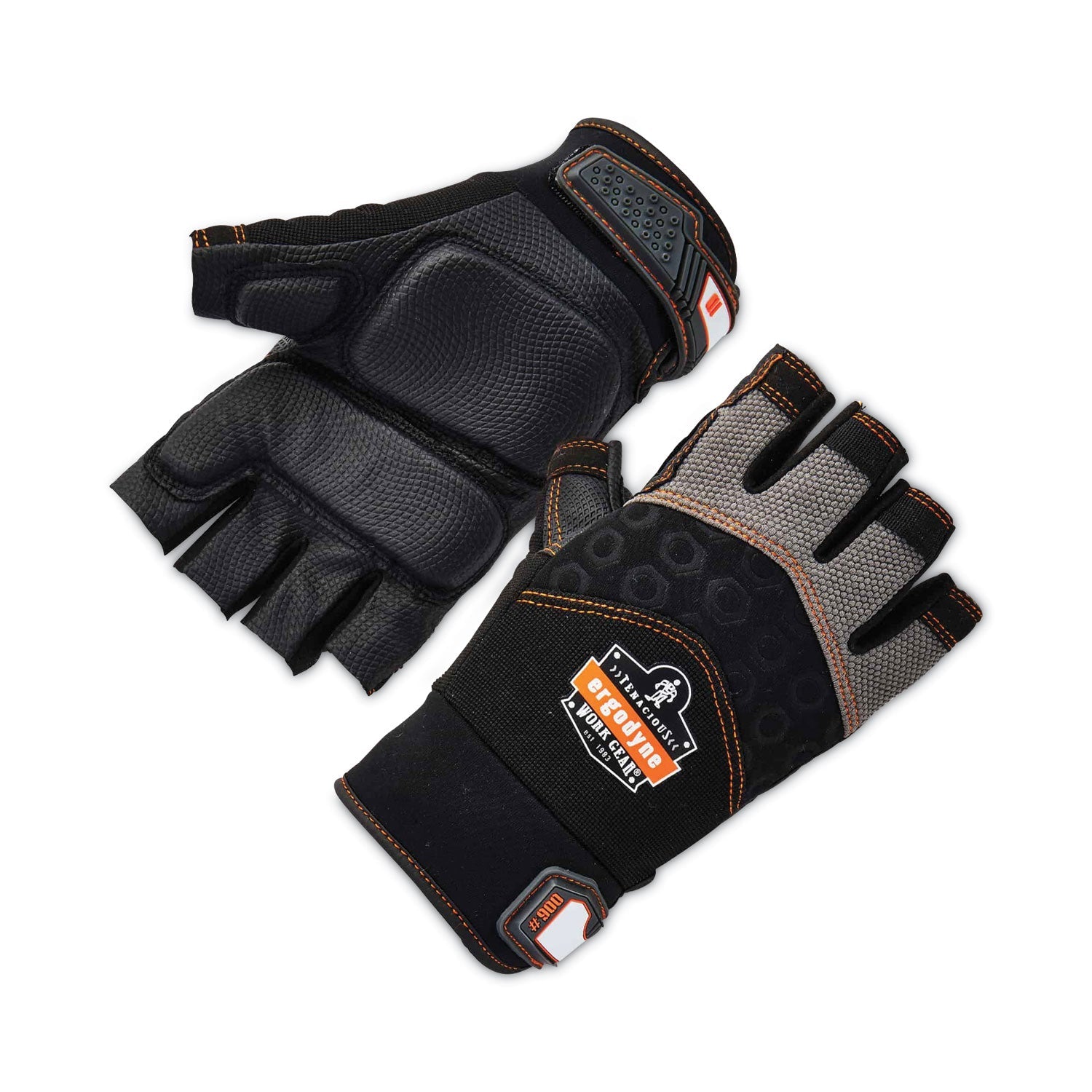 ergodyne-proflex-900-half-finger-impact-gloves-num-ego17693_1
